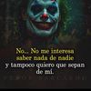 desactivo43