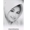 lia.imoet