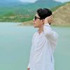 anfal_khan_3