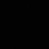 vxi056