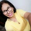maryzuly30