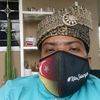 ybfaiz0