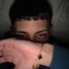 alonsoruizp_