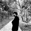 leduong_04012003