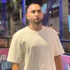 johnnpolindara95