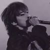 jin25102