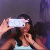 prettylilfraud
