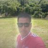 dy7qlpo89eyk