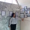 rojinamagar111