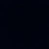 frank_frankk22