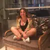 vivyrconterra