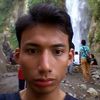 khairulindrahadip