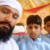 mohammadmudassar52
