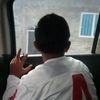 chapimx2