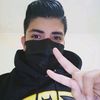 enriq.._vlsqz