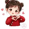 thuha.971