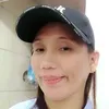 welmasangaban