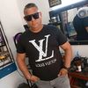 ronaldjsv75gmail.com