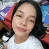 haynsaredal