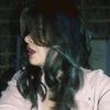 danystephanie