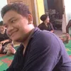 banghombing2407