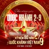 tieubao._vn