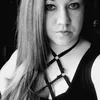 natalia.myron