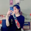 binhyenoday25
