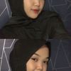 xxrzty
