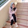 astri9965