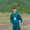 khactoan36
