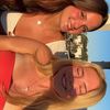 addison.cate.akin