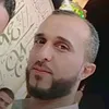 nour.alardawi