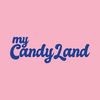 candy_land361