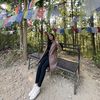 prateeva36