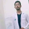 surgeon.dr.noman.mwt921