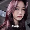 luvley.pnt10