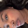 iheartkisses.com