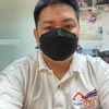 jittakorn51