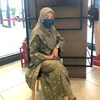 afiqahzuha