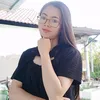 nhuynh397