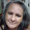 adriana123ok