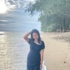 losi_soviana
