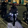 aqilla_2ph