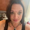 thistryinmama