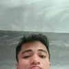 nickotinetan