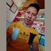 chriss_e07