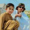 bilal__sheikh12