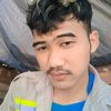 faizmuad_31