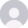 user_997420350703